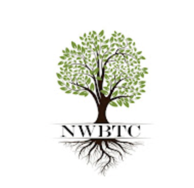 Northwest MBTC logo