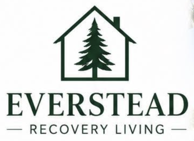 Everstead Recovery Living - San Antonio logo