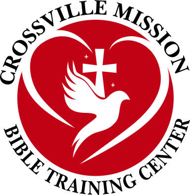 Crossville MBTC logo