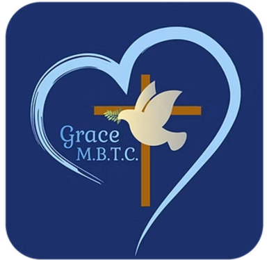 Grace MBTC logo