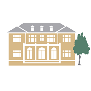 Savannah MBTC logo