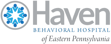 Haven Behavioral Hospital - Eastern Pennsylvania logo