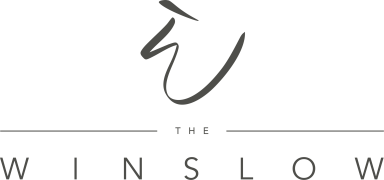 The Winslow logo