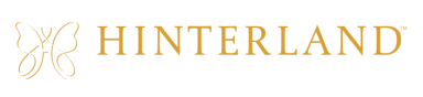 Hinterland Health Retreat logo