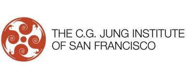 The James Goodrich Whitney Center for Psychotherapy logo
