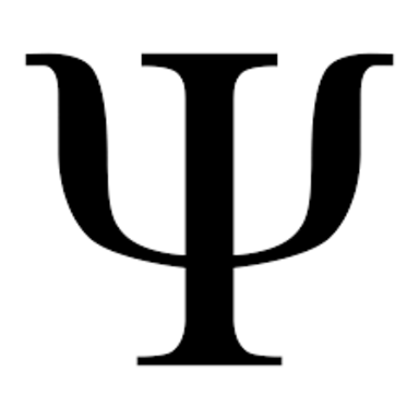 Seattle Anxiety Specialists logo