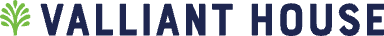 Valliant House - Valliant logo