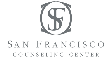 San Francisco Counseling Center logo