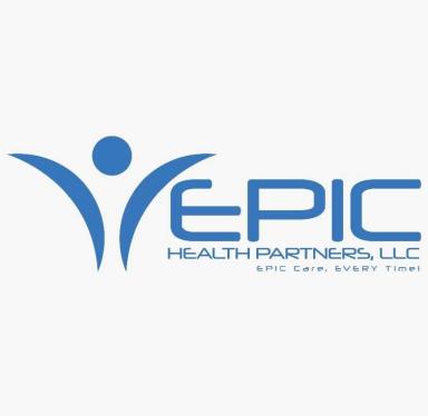 Epic Health Partners - Richmond logo