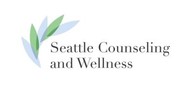 Seattle Counseling and Wellness logo