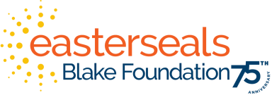 The Mark logo