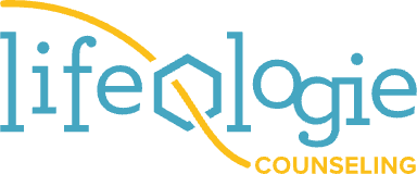 Lifeologie Counseling Austin logo