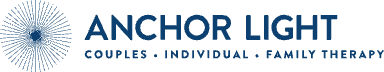 Anchor Light Therapy logo