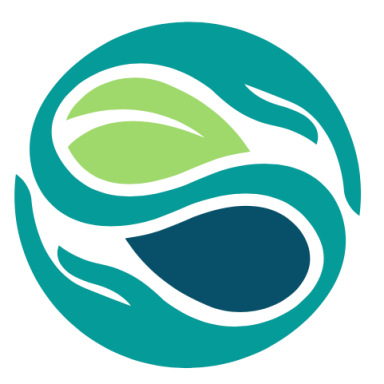 Counseling Services for Wellbeing - Seattle logo