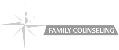 Alethia Counseling - Austin logo