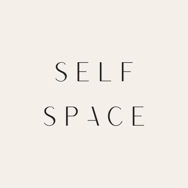 Self Space Seattle logo