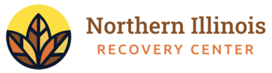 Northern Illinois Recovery Center - Outpatient Crystal Lake logo