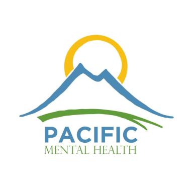 Pacific Mental Health - Seattle logo