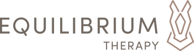 Equilibrium Therapy Group logo