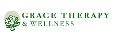Grace Therapy & Wellness - Downtown Austin One logo