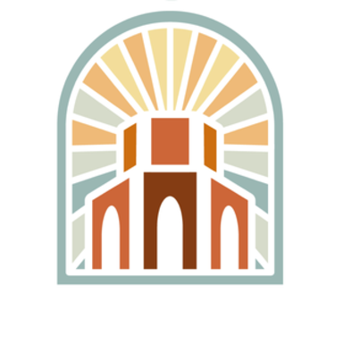 Bell Tower Counseling logo