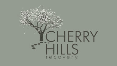 Cherry Hills Recovery Outpatient logo