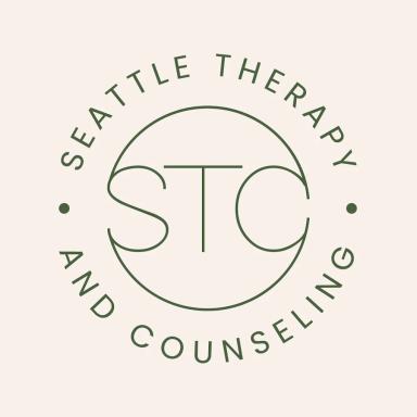 Seattle Therapy and Counseling logo