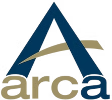 The Assisted Recovery Centers of America (ARCA) - North County logo