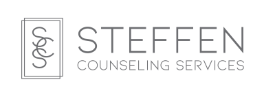 Steffen Counseling Services logo