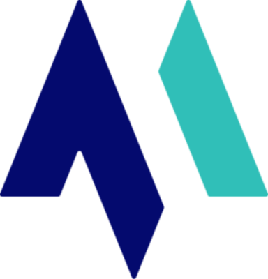 Meta Addiction Treatment Marlborough logo