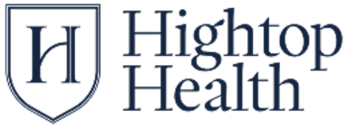 Hightop Health Austin - Lost Creek logo