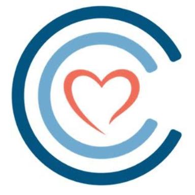 Clarity Counseling Seattle - South Lake Union logo