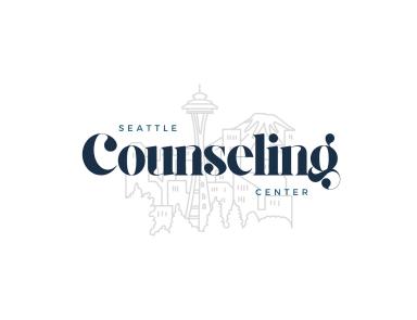 Seattle Counseling Center logo
