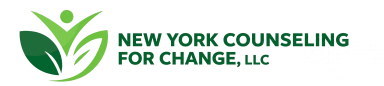 New York Counseling for Change logo