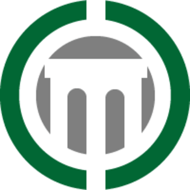 Community Counseling & Mediation - Bond Clinic logo