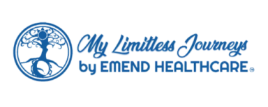 My Limitless Journeys logo