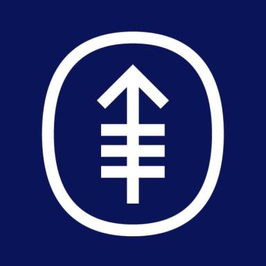 Memorial Sloan Kettering (MSK) Counseling Center logo