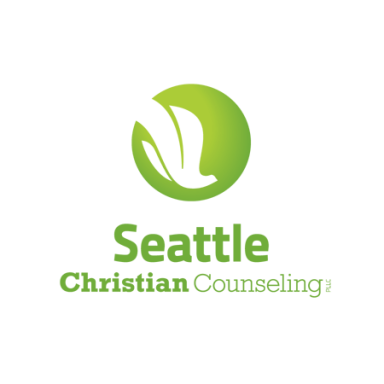Seattle Christian Counseling - Greenlake logo