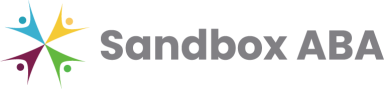 Sandbox ABA logo