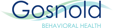 Gosnold Behavioral Health - Hyannis logo