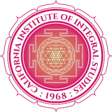Integral Counseling Center at Pierce Street logo