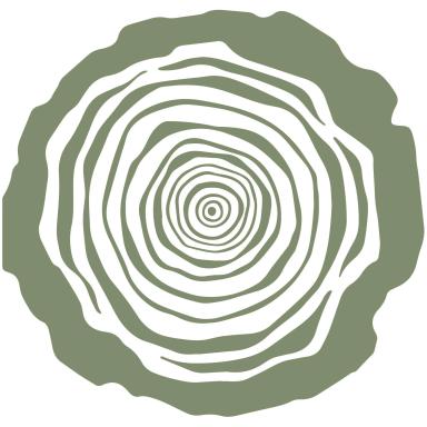 Widening Circles logo
