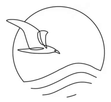 The Bay Psychotherapy Center logo