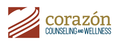 Corazon Counseling and Wellness - Poynette logo