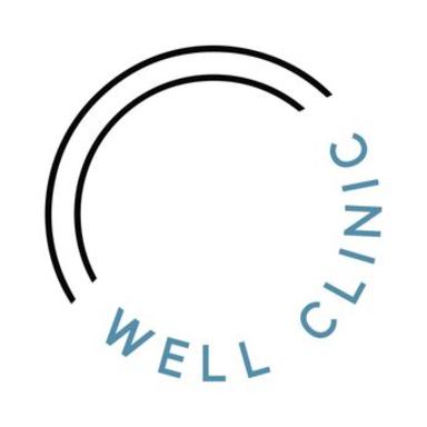 Well Clinic - Potrero Hill logo