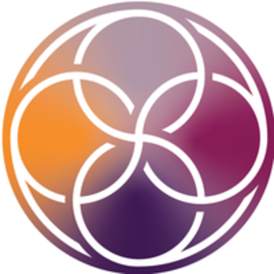 Interconnections Healing Center logo
