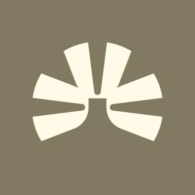 Christian Counseling Centers - San Francisco logo