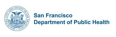 Chinatown Child Development Center logo