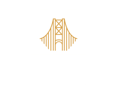 San Francisco Therapy Group - San Rafael logo
