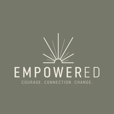 Empowered Treatment logo